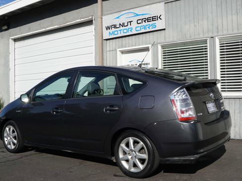 Used 2009 Toyota Prius Touring image 18