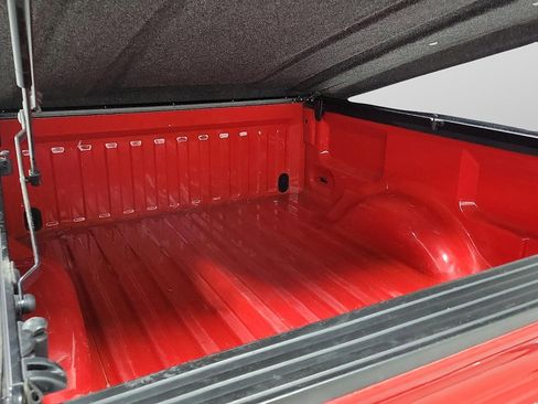 Used 2013 Ford F150 XLT w/ XLT Chrome Pkg image 7