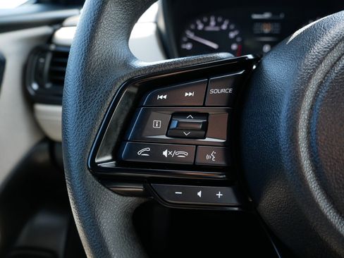 Used 2026 Subaru Forester image 28