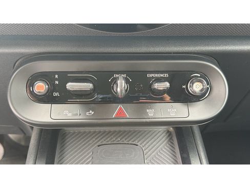Used 2025 MINI Cooper Countryman S AWD/4WD image 19
