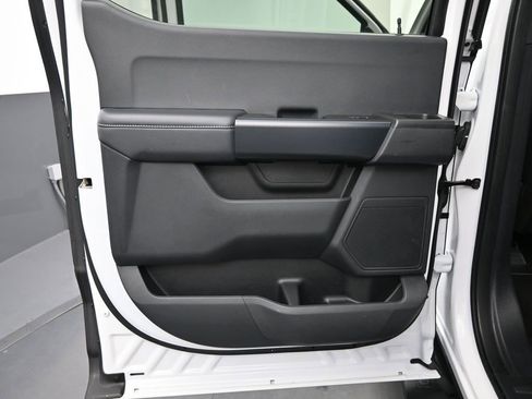 Used 2021 Ford F150 XL w/ STX Appearance Package AWD/4WD image 17
