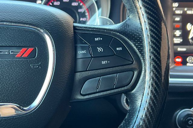 Used 2020 Dodge Charger R/T RWD image 27