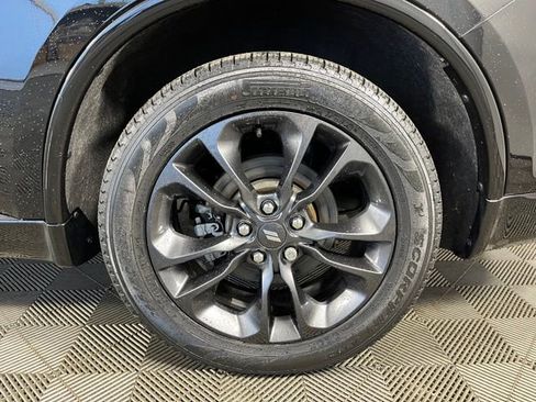 Used 2023 Dodge Durango R/T image 10