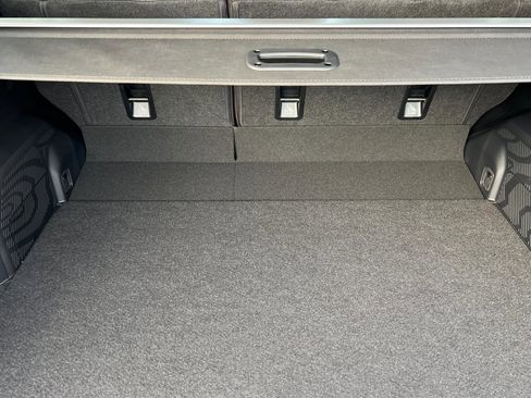 New 2026 Subaru Forester Sport image 15