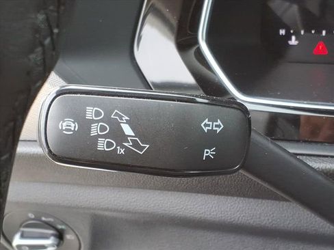 Used 2023 Volkswagen Jetta S image 20