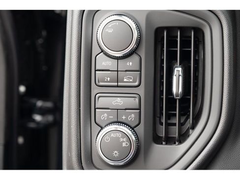 New 2026 GMC Sierra 1500 Pro AWD/4WD image 30