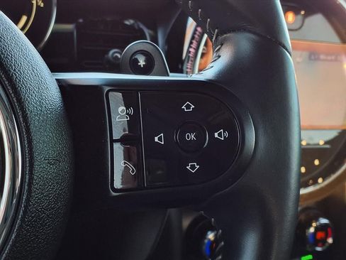 Used 2023 MINI Cooper S image 31