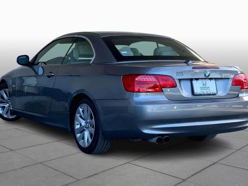 Used 2013 BMW 328i 328i image 12