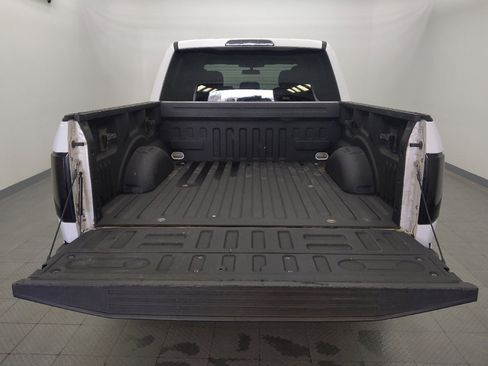 Used 2019 Ford F150 XL w/ Equipment Group 101A Mid image 29