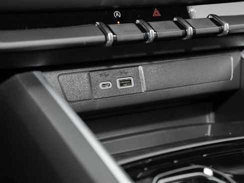 New 2026 Chevrolet Colorado LT w/ LT Convenience Package image 57