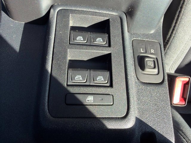 Used 2026 Ford Bronco Big Bend AWD/4WD image 24