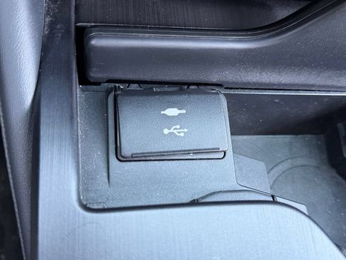 Used 2022 Lexus ES 350 w/ Premium Package FWD image 23
