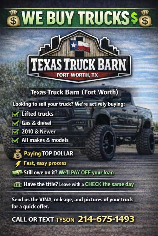 Used 2021 GMC Sierra 1500 AT4 w/ AT4 Premium Package AWD/4WD image 99