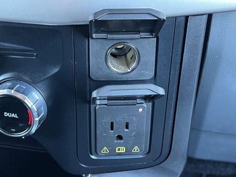 Used 2022 Ford F150 XLT w/ Equipment Group 302A High image 40