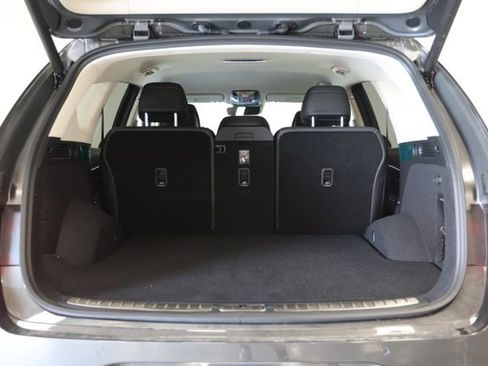 New 2026 Genesis GV80 2.5T image 13