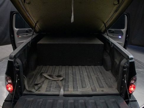 Used 2002 Ford F150 Lightning image 20