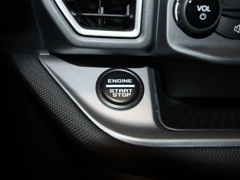 Used 2023 Ford Bronco Sport Big Bend w/ Convenience Package image 14