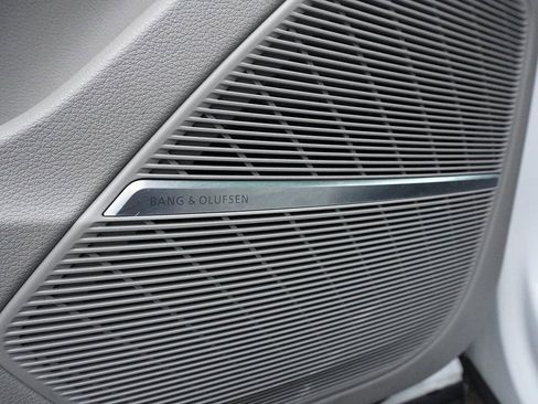 Used 2022 Audi Q7 3.0T Premium Plus w/ Premium Plus Package image 66