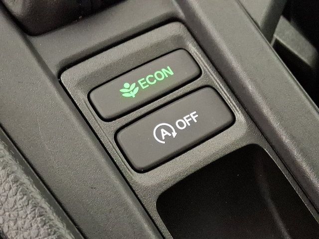 Used 2025 Honda Accord SE image 24