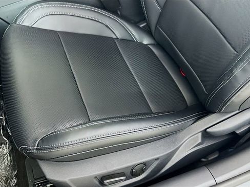 New 2026 Ford Mustang GT Premium image 18