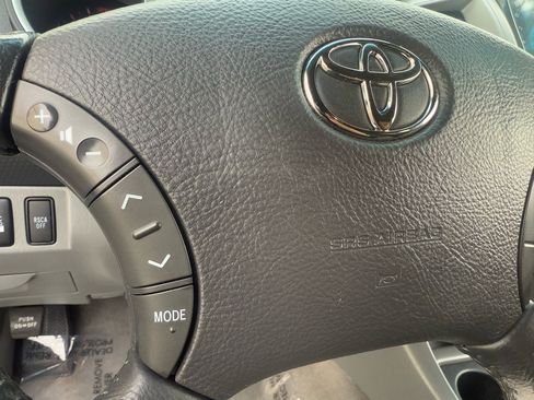 Used 2010 Toyota Tacoma 4x4 Double Cab image 38