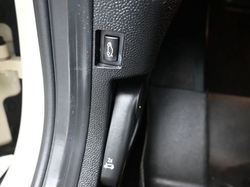 Used 2022 MINI Cooper S image 27