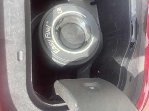 New 2025 Ford Bronco Sport Big Bend image 7