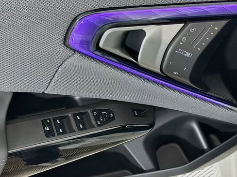 New 2026 BMW X3 xDrive30 image 17