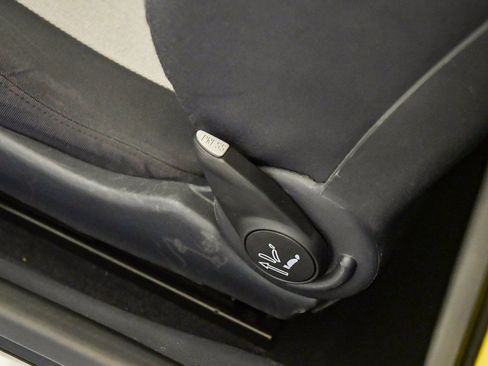 Used 2002 MINI Cooper S image 29