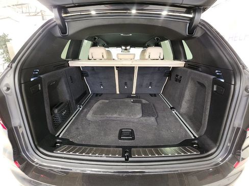 Used 2019 BMW X3 xDrive30i w/ Driving Assistance Package image 14