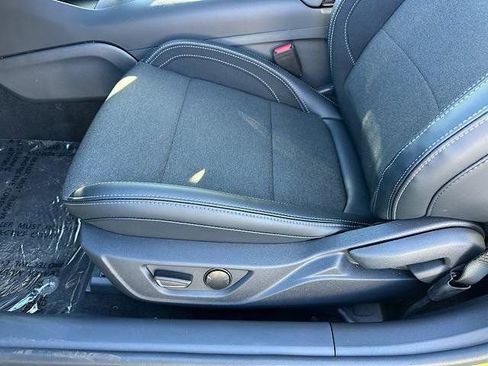 New 2025 Ford Mustang GT image 10