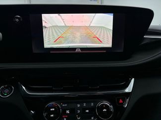 New 2026 Buick Envista Sport Touring w/ Convenience I Package video 3