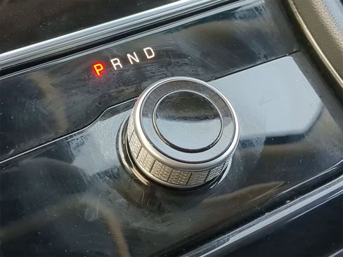 Used 2023 Jeep Grand Cherokee Laredo w/ Luxury Tech Group I image 36