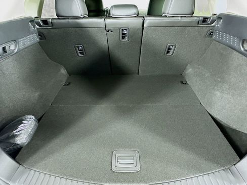 New 2025 MAZDA CX-5 AWD 2.5 S w/ Select Package image 33