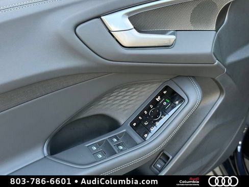 New 2026 Audi A5 2.0T Premium Plus AWD/4WD image 18