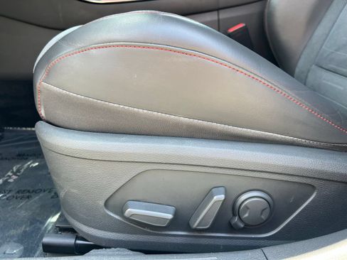 Used 2023 Hyundai Sonata N Line w/ Cargo Package FWD image 26