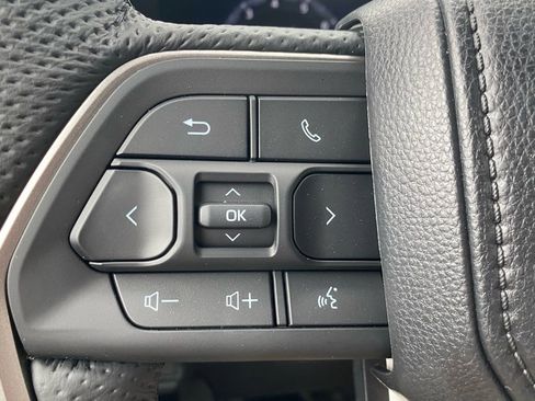 New 2026 Toyota Tacoma TRD Sport image 23