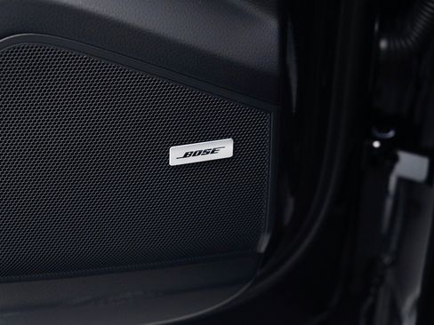 New 2026 Porsche Cayenne Coupe image 25