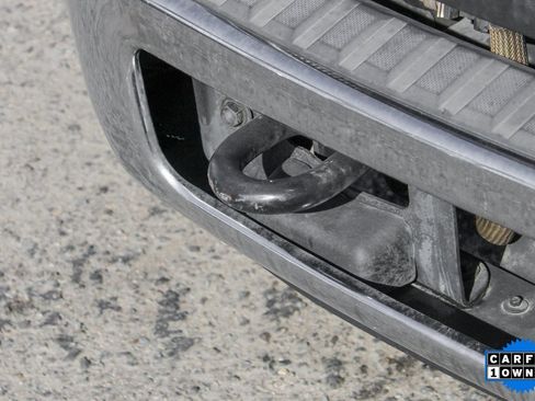 Used 2016 Ford F350 XL w/ XL Value Package image 34