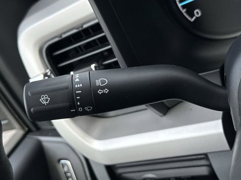 New 2026 Ford F350 XL w/ FX4 Off-Road Package image 28