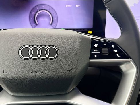 New 2026 Audi Q5 Premium Plus AWD/4WD image 12