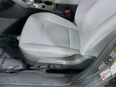 Used 2019 Subaru Legacy 2.5i Premium image 23
