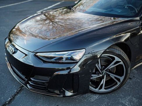 Used 2020 Audi A5 2.0T Premium Plus w/ Premium Plus image 2