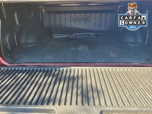 Used 2023 RAM 1500 Limited AWD/4WD image 23