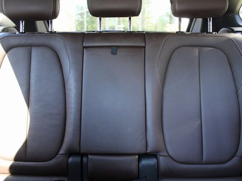 Used 2016 BMW X1 xDrive28i image 55