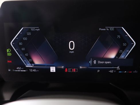 Used 2025 BMW 228i xDrive image 4