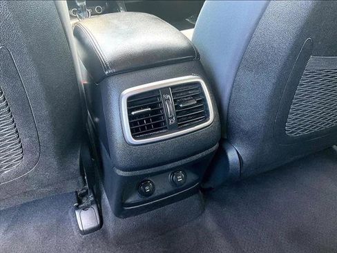 Used 2019 Kia Sorento FWD image 24
