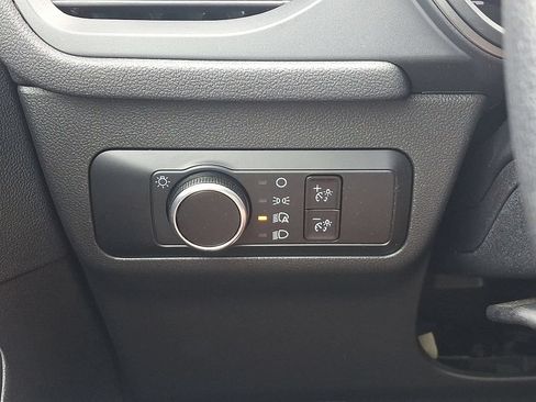 Used 2025 Ford Escape Active AWD/4WD image 23