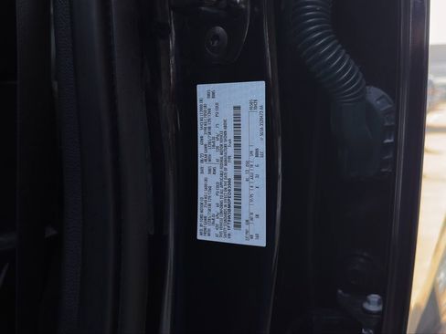 Used 2023 Ford F350 Lariat w/ Lariat Ultimate Package image 30