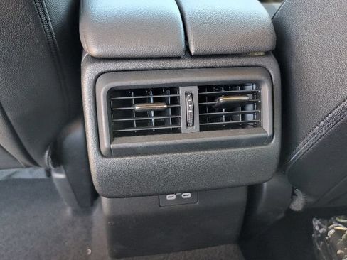 Used 2026 MAZDA CX-50 Meridian Edition w/ Weather Package AWD/4WD image 6
